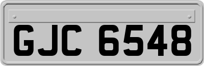 GJC6548