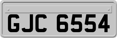 GJC6554
