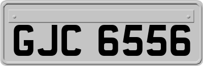 GJC6556