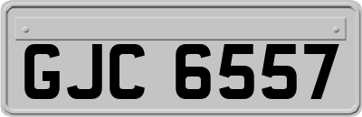 GJC6557