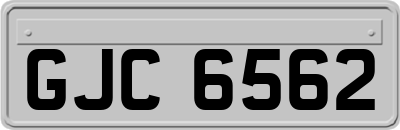 GJC6562