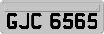 GJC6565