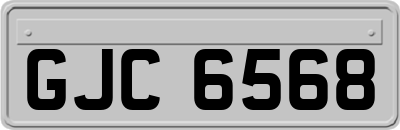 GJC6568