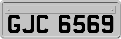 GJC6569