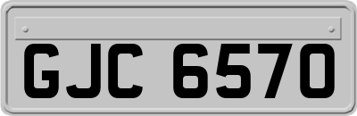 GJC6570