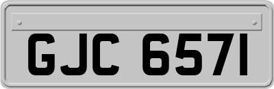 GJC6571