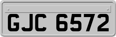 GJC6572