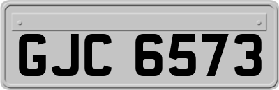 GJC6573
