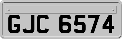 GJC6574