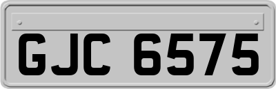 GJC6575