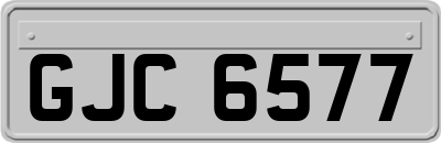 GJC6577