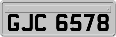 GJC6578