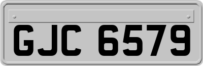GJC6579