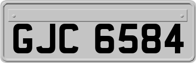 GJC6584