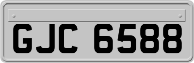 GJC6588
