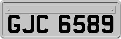 GJC6589