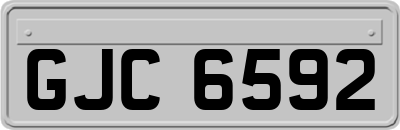 GJC6592
