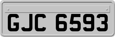 GJC6593