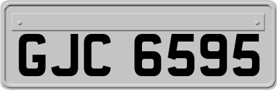 GJC6595