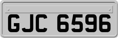 GJC6596