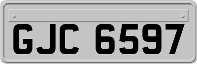 GJC6597