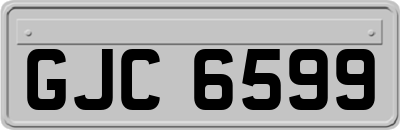 GJC6599