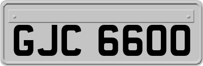 GJC6600