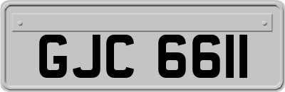 GJC6611