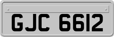 GJC6612