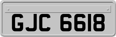 GJC6618