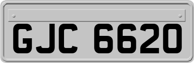 GJC6620