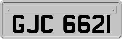 GJC6621