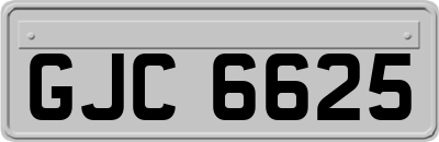 GJC6625