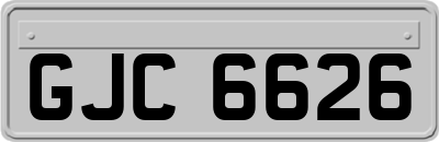 GJC6626
