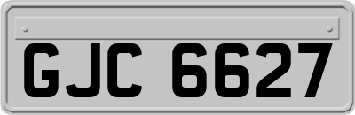 GJC6627