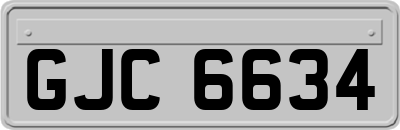 GJC6634