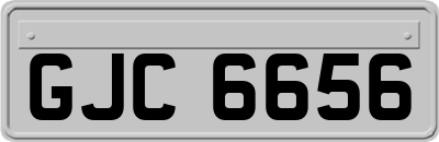 GJC6656