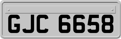 GJC6658