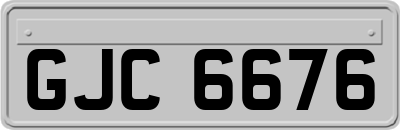 GJC6676