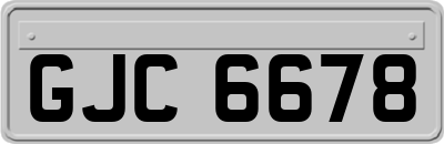 GJC6678