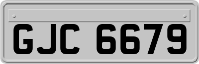 GJC6679