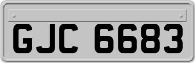 GJC6683