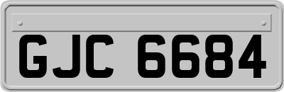GJC6684