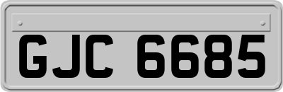 GJC6685