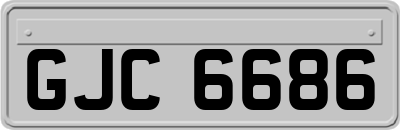 GJC6686