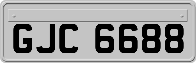 GJC6688