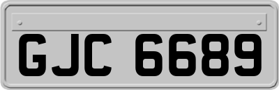 GJC6689