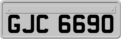 GJC6690