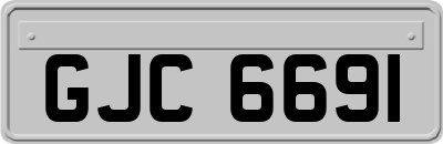 GJC6691