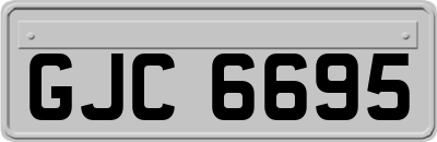 GJC6695